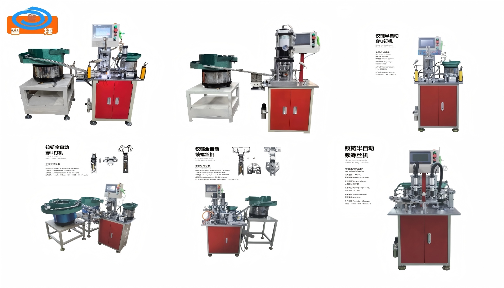 automation banner